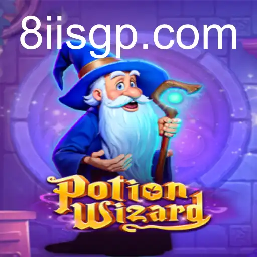 Petualangan Ajaib dalam Dunia PotionWizard: Pengantar dan Aturannya