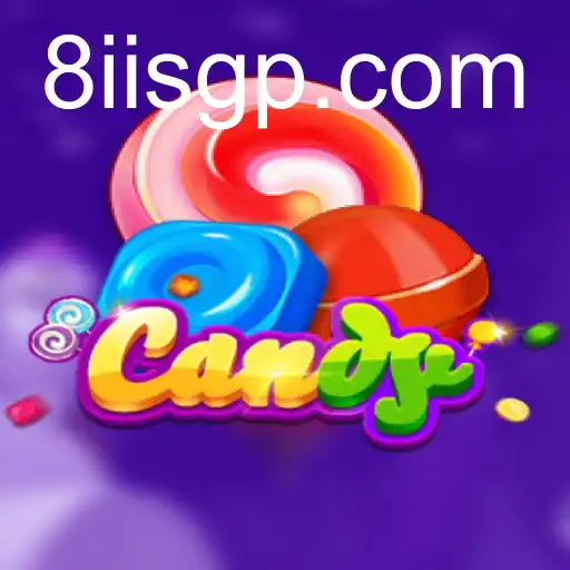 Permainan Candy: Panduan Lengkap dan Aturan 8ii