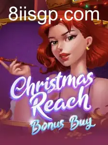 ChristmasReachBonusBuy: Mengungkap Pesona dan Aturannya
