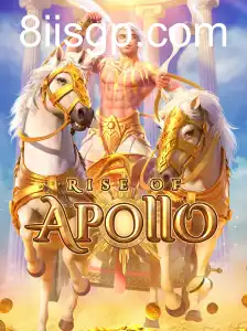 Mengungkap Keajaiban RiseofApollo: Petualangan Epik di Dunia Mitologi